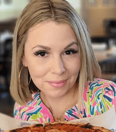 Erin